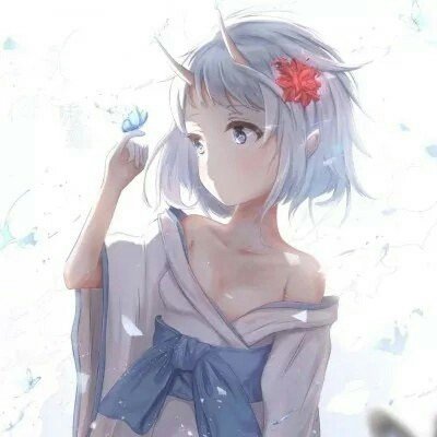 杭州回应西湖连续一周撒7吨漂白粉