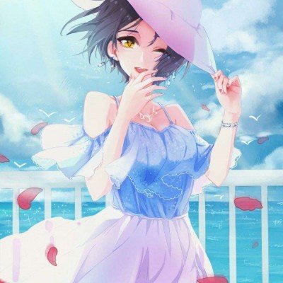 安蒙说中国经济充满活力