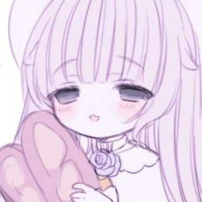 失联19岁少女露面 称自愿前往柬埔寨