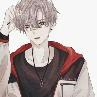 这封信希望接住毕业季的就业焦虑