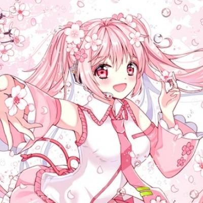 李维嘉和何老师吵架的原因