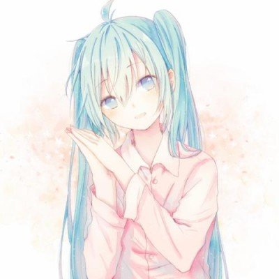 华为手表非凡大师星钻绽放开售