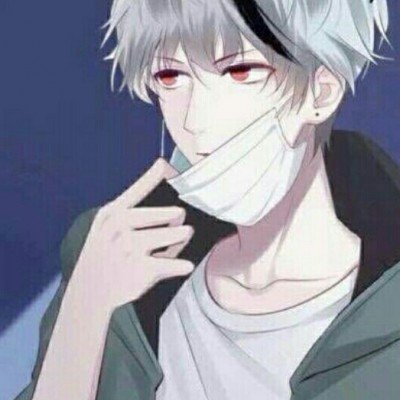 美公布爱泼斯坦遗书