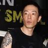海关截获世界最大蝎类“帝王蝎”
